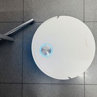 Un robot aspirador es la mejor inversión si buscamos tener el suelo limpio con el menor esfuerzo. Estos son los mejores en oferta
