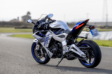 Zontes 703rr 2025 Prueba 036