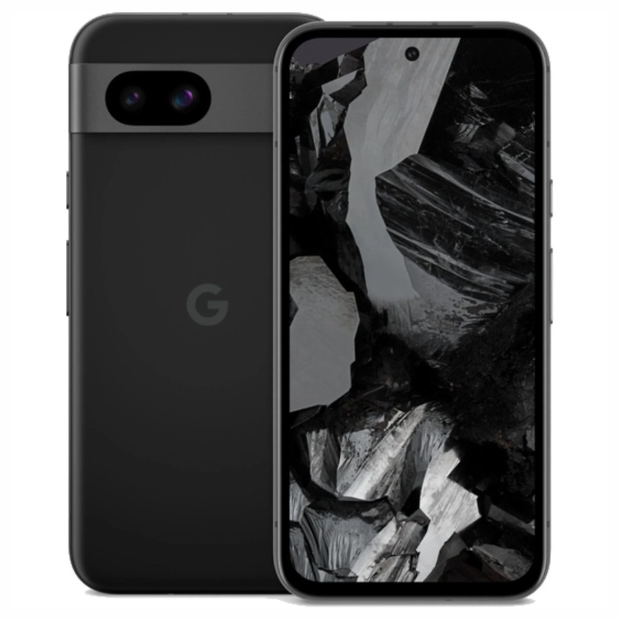Google Pixel 8a (128 GB)