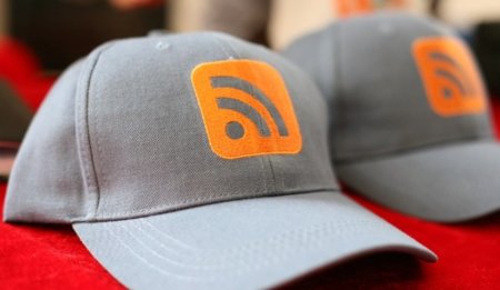 ¿Lector de noticias o red social? Google Reader, su cambio y su pérdida de enfoque