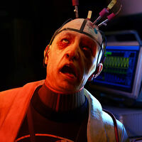 Uno de los mejores estudios de juegos de terror se ha visto obligado a retrasar su videojuego más ambicioso 