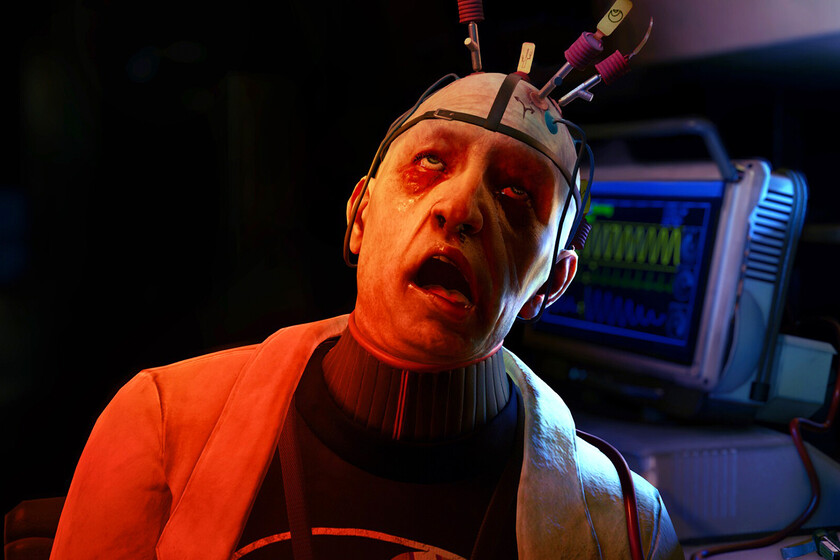 Frictional Games retrasa su videojuego más ambicioso