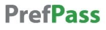 PrefPass, personalización anónima de sitios web