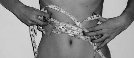 Cinco formas de recortar calorías a nuestra dieta(I)