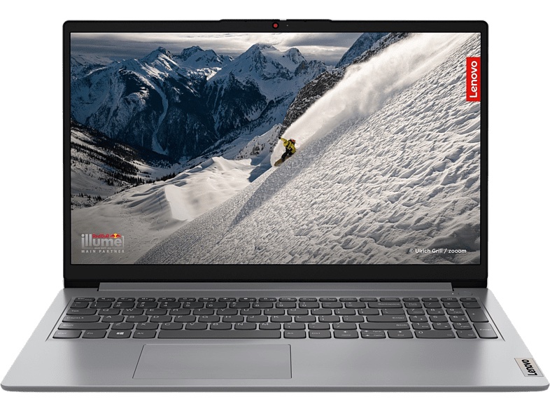 Lenovo IdeaPad 1 15ADA7