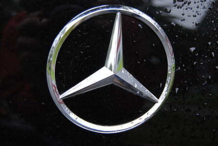 Geely compra el 10% de Mercedes-Benz ¿llegarán pronto los coches chinos a Europa?