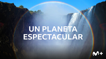 Cc Cccc2084391 C Un Planeta Espectacular I
