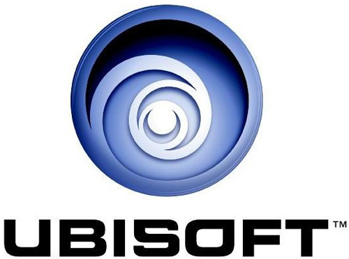 Ubisoft