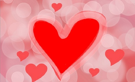 Debemos evitar las compras compulsivas por San Valentín