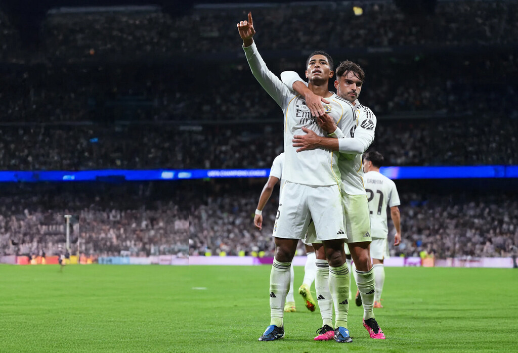 Todos los estrenos y partidos de Movistar Plus+ en noviembre por menos de 10 euros al mes