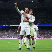 Todos los estrenos y partidos de Movistar Plus+ en noviembre por menos de 10 euros al mes