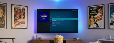 Cómo ver todos los más de 2.200 canales de la TDT de Samsung en una tele de cualquier marca