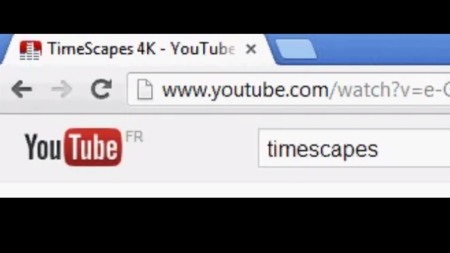 Chrome incluirá un indicador de sonido en cada pestaña