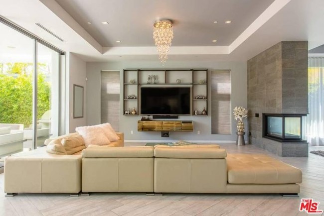 Casa Kendall Jenner3