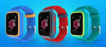 Mt43 プレス画像 01