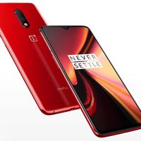 ¿Quieres un OnePlus 7 8GB+256GB? Pues en eGlobal, de importación lo tienes por sólo 379,99 euros