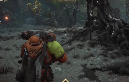 Semilla Genetica Infierno 2