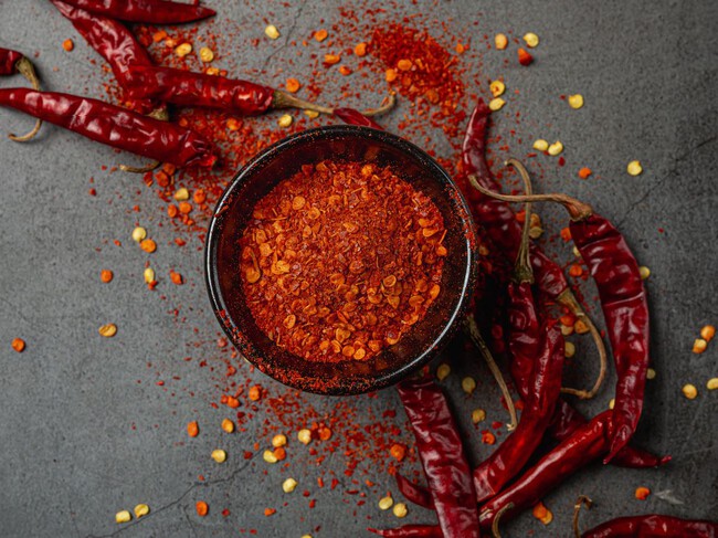 Chili