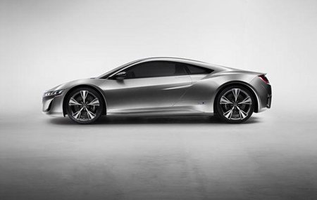 acura-nsx-concept-02.jpg