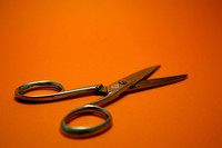 El beneficio de las empresas no financieras en España cae un 62% en 2012 