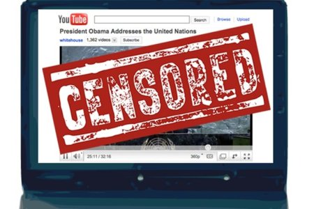 Una petición global sin precedentes para salvar Internet de una venenosa #SOPA
