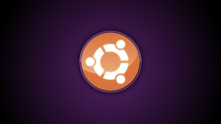 Ubuntu 16.04 LTS ya está entre nosotros, y esto es todo lo que tienes que saber
