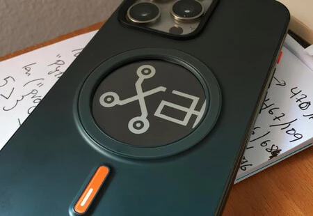 Xtrem Funda e-nmk