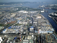 Corea no es lo que era, el caso Hyundai