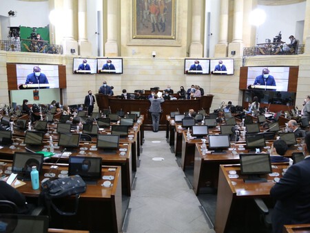 Votacion Consulta 2