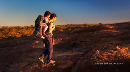 Family Landscape Photography Dylan Toh Marianne Lim 7