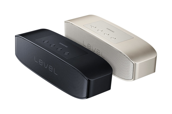 Es Eo Sg928tfegww 000000002 Set Gold