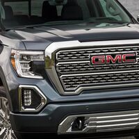 GMC confirma que ya trabajan en su segunda pickup eléctrica y es casi un hecho que será Sierra EV