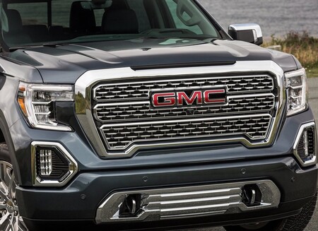GMC confirma que ya trabajan en su segunda pickup eléctrica y es casi un hecho que será Sierra EV