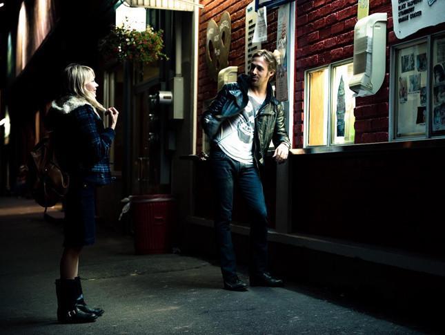 ¡Os dejamos de cuentos! Lo que realmente se necesita para ligar con una chica