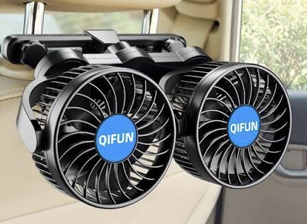usb auto