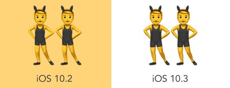 Emoji Surfera Ios 10 3