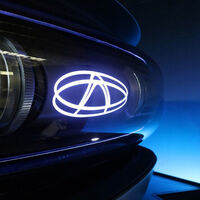 Los coches chinos podrían ser la salvación de Nissan Barcelona, y podría ser pronto