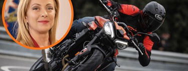 Es oficial: Italia acaba con el impuesto de circulación para compensar la subida de la gasolina. En España estamos peor 