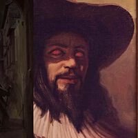 Está en un idioma raro, pero el padre de Assassin's Creed deja pistas de su nuevo juego, uno que quizá tenga a Xbox como aliado 