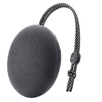 El altavoz portátil Huawei CM51 de 3,5W puede ser nuestro por sólo 18 euros gracias a Amazon [Agotado]