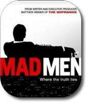 MadMen, nuevo estreno