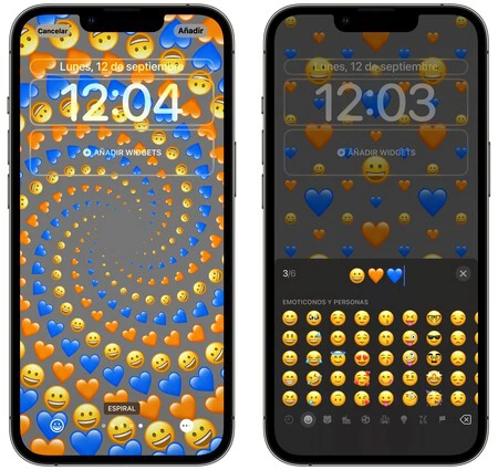 月曜日 2022 年 9 月 12 日 12 23 13