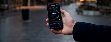 WiFi 7, explicado: su mejora más útil no es la velocidad, sino que por fin podremos conectar más dispositivos al router