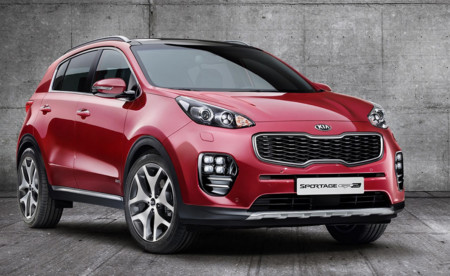 Kia Sportage Motorpasion 01