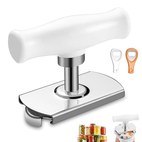 cersaty Abridor de Tarros