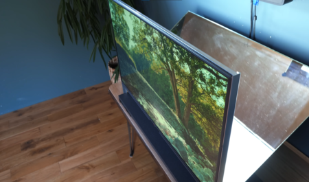 Tele