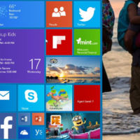 El lío de la empresa con Windows 10 en el próximo año 