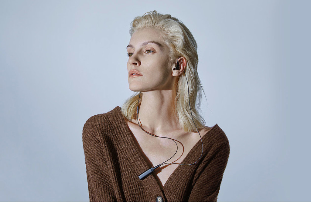 Xiaomi HiFi Hybrid Flagship Earphones, los nuevos auriculares inalámbricos con los que Xiaomi busca enamorar a los audiófilos