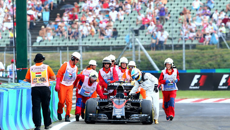 fernando-alonso-formula-1-mclaren