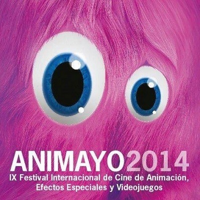 Descuentos para estudiantes y desempleados en 'Animayo 2014' en Gran Canaria